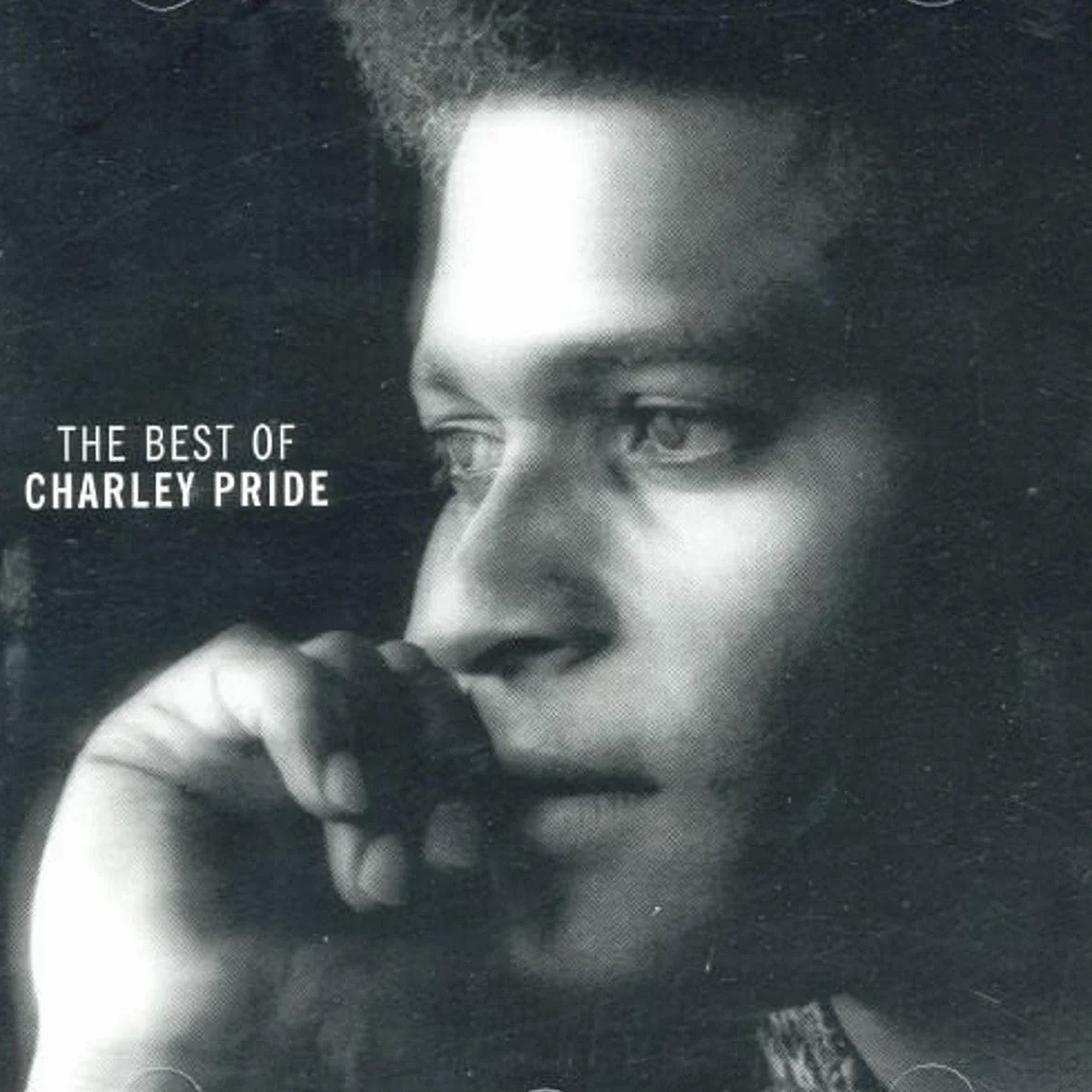 Best of