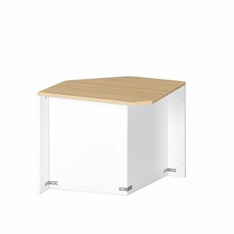 Gautier Office Banque Accueil Angle 90