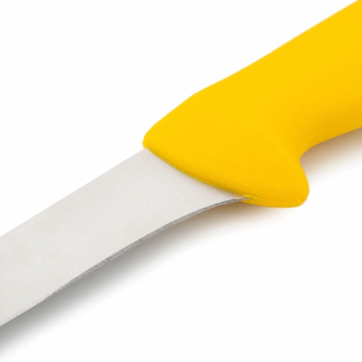 Arcos Couteau à Jambon Flexible Lame Acier Inoxydable Nitrum 28 cm Série 2900