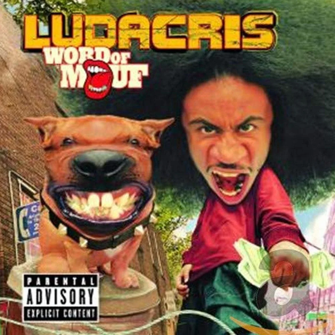Word Of Mouf explicit_lyrics