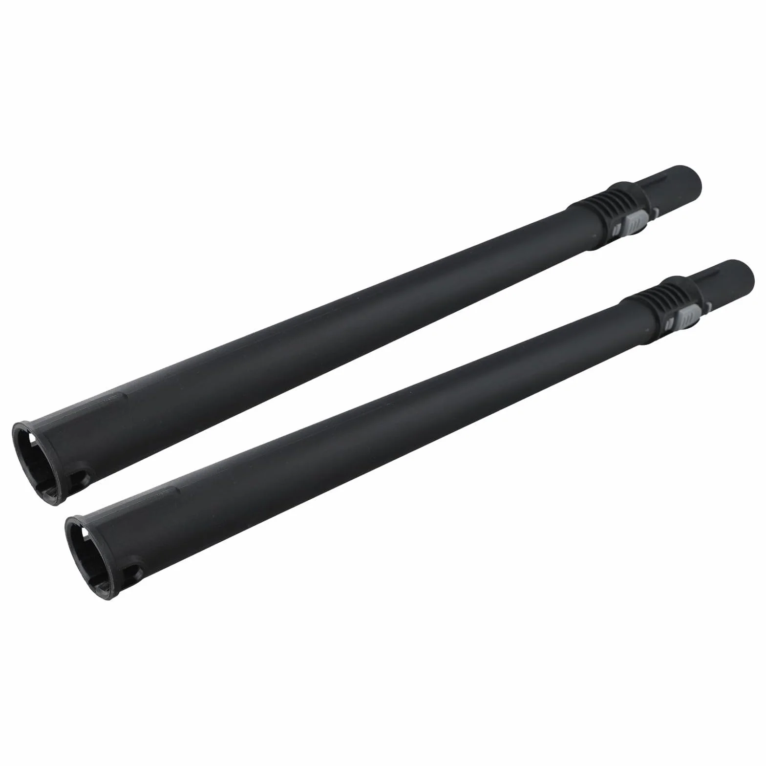 Karcher tubes d'extension 0.5 m pour nettoyeur vapeur SC1 SC2 SC3 SC4 SC5 SC6 SC7 SC8