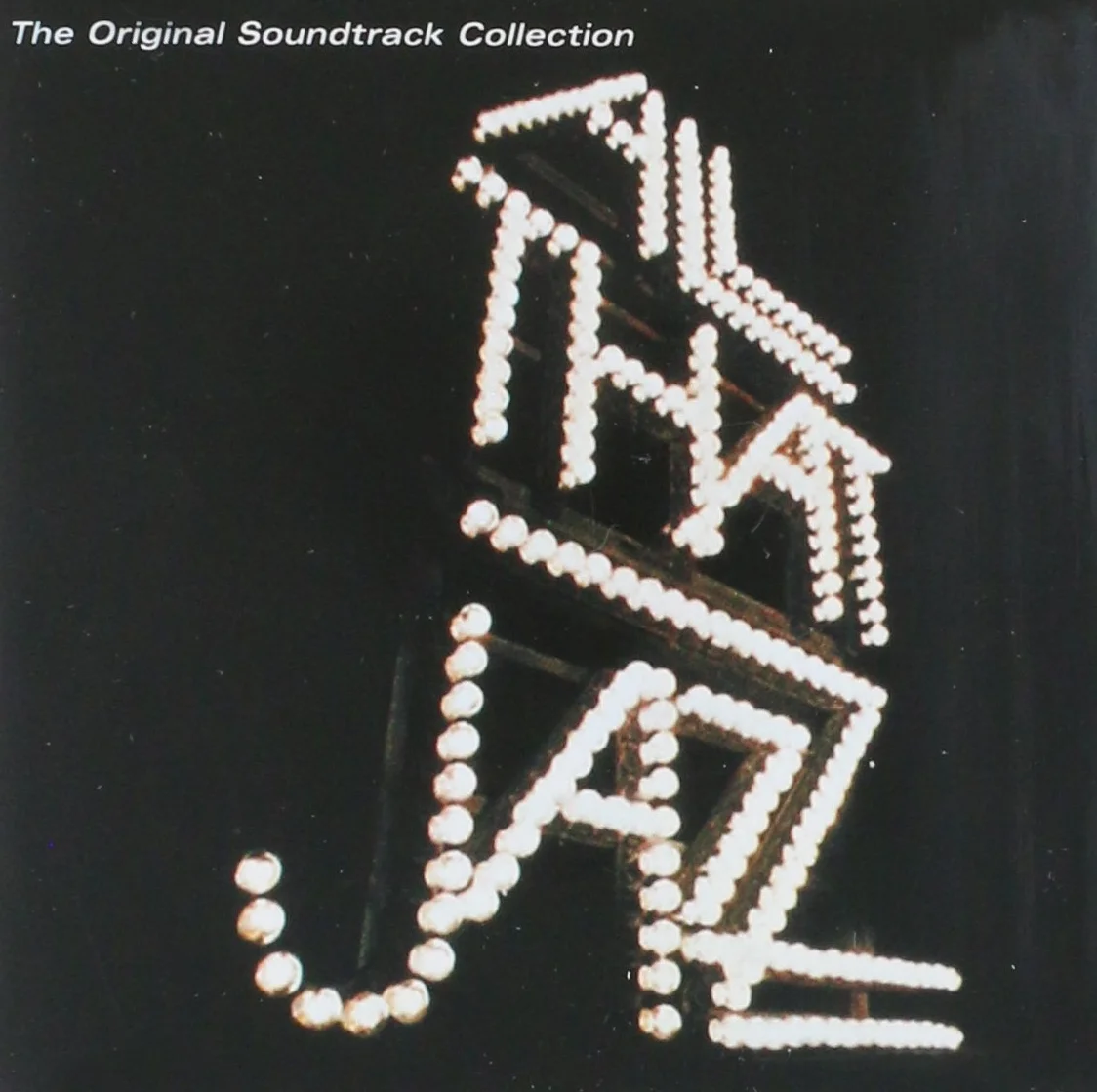 All That Jazz