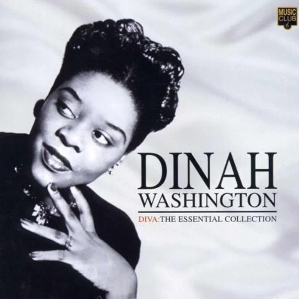 Diva Essential Collection