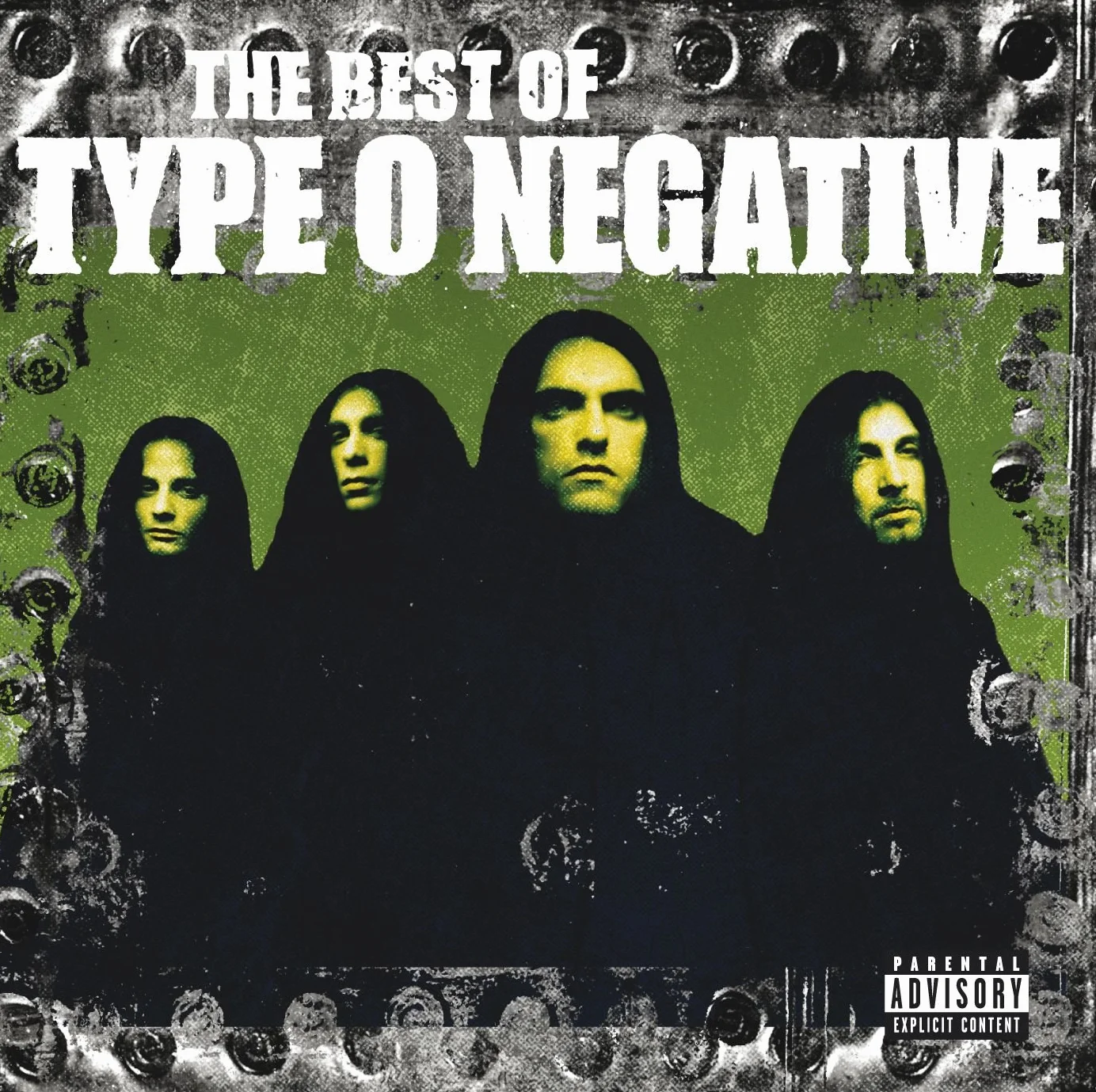 The Best of explicit_lyrics