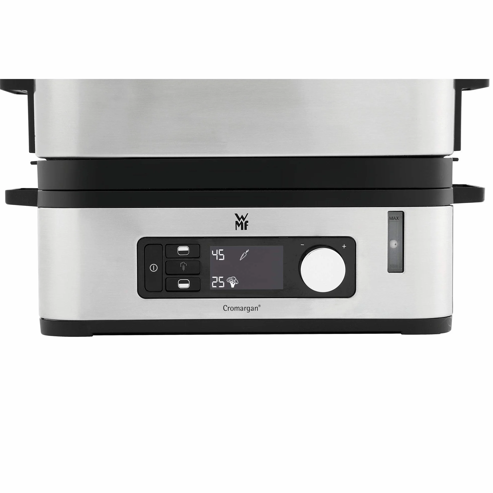 WMF Vitalis E Cuit-vapeur 415090011