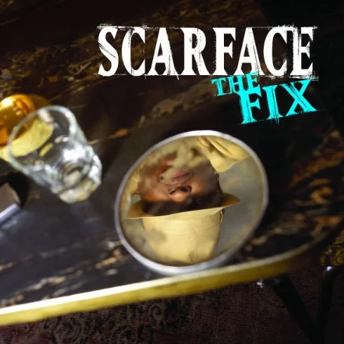 The Fix