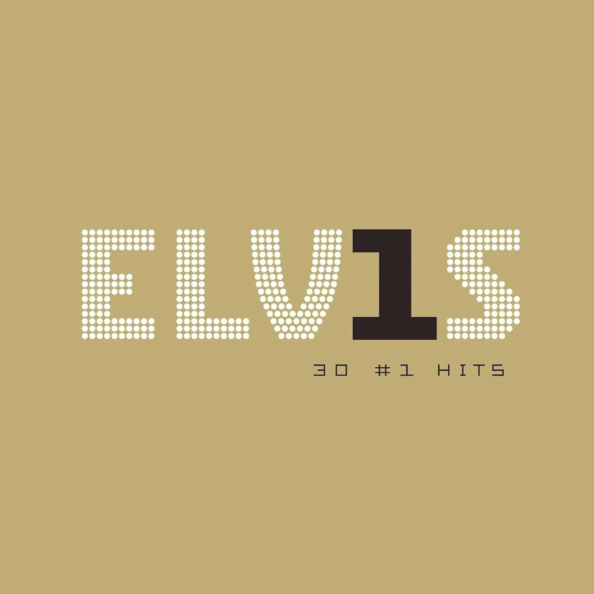 30#1 Hits